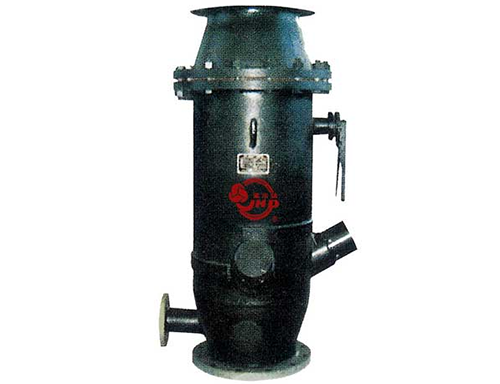莱芜变频电子水处理器