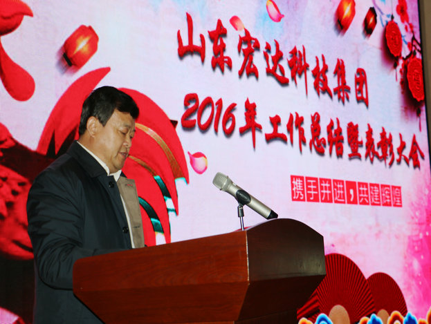 开云（中国）