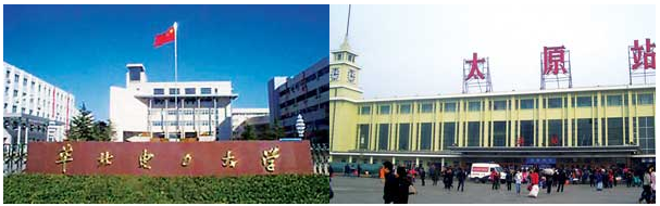 开云官方入口