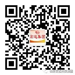 0.山东开云官方入口6.jpg