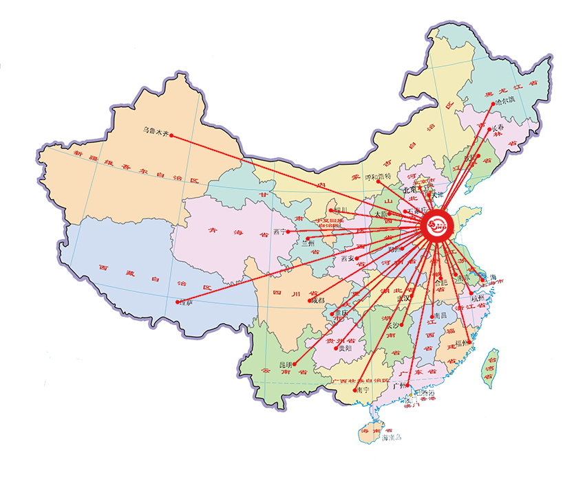 开云官方入口辐射地图.jpg
