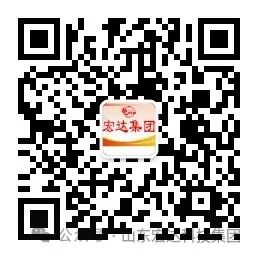 开云官方入口集团