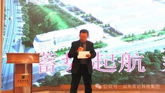 开云官方入口