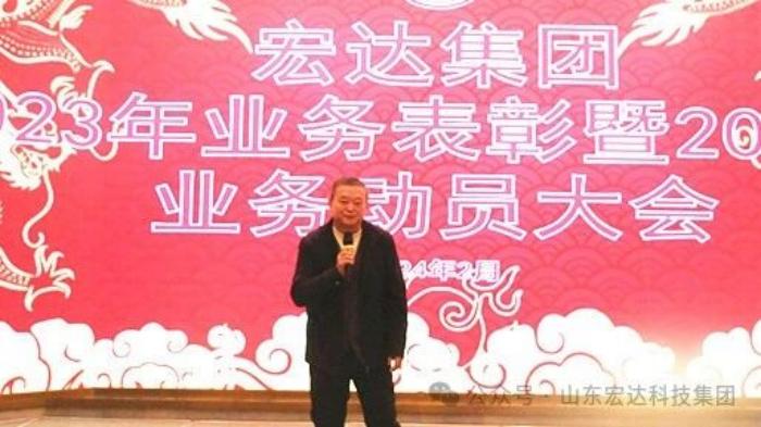 开云官方入口