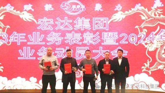 开云官方入口