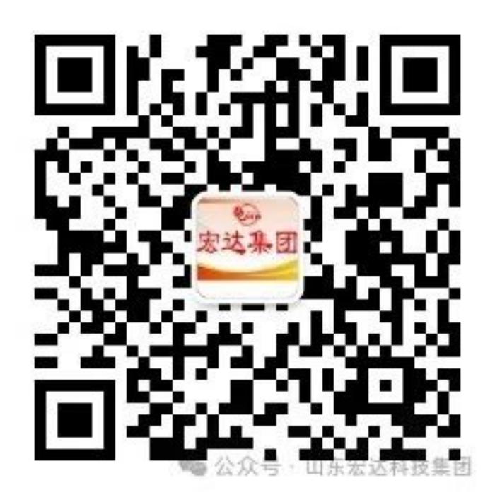 开云官方入口