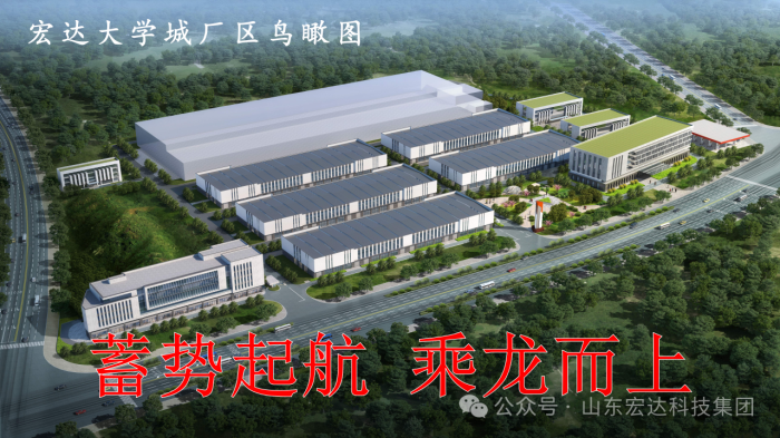 开云官方入口
